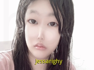 Jessarighy