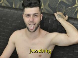 Jessebing