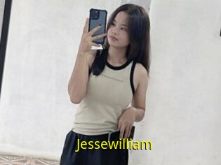Jessewilliam