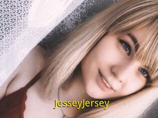JesseyJersey