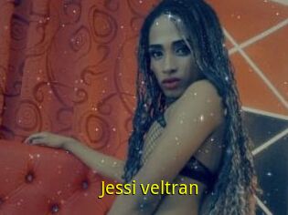 Jessi_veltran