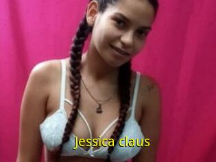 Jessica_claus