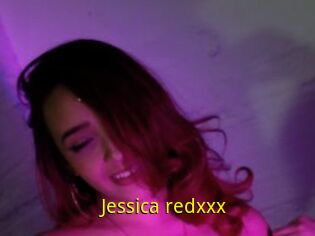 Jessica_redxxx