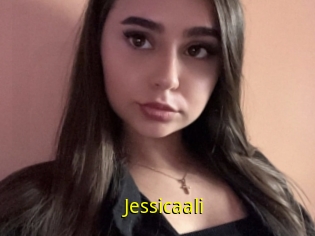 Jessicaali