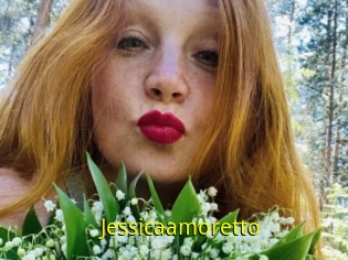 Jessicaamoretto