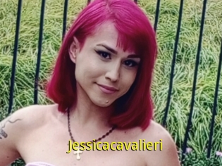 Jessicacavalieri