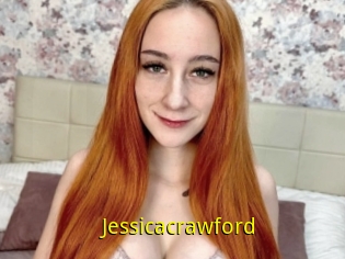 Jessicacrawford