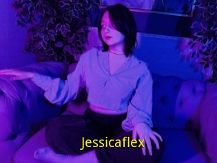 Jessicaflex