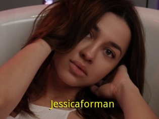 Jessicaforman
