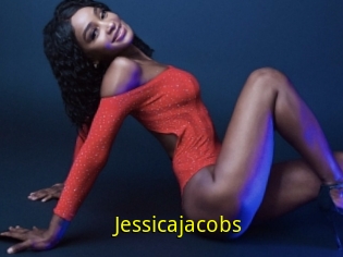 Jessicajacobs