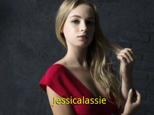 Jessicalassie