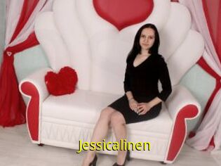 Jessicalinen