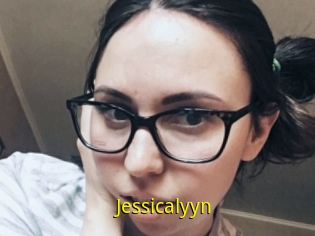 Jessicalyyn