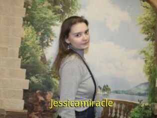 Jessicamiracle