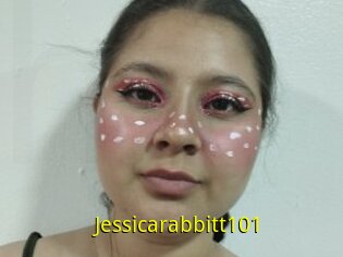 Jessicarabbitt101