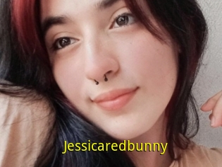 Jessicaredbunny