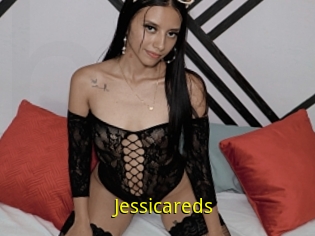 Jessicareds