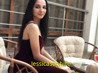 Jessicasaphire