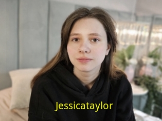 Jessicataylor
