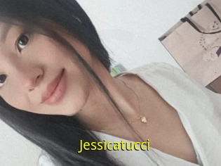 Jessicatucci