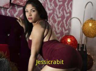 Jessicrabit