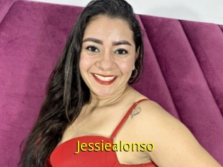 Jessiealonso