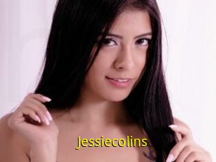 Jessiecolins