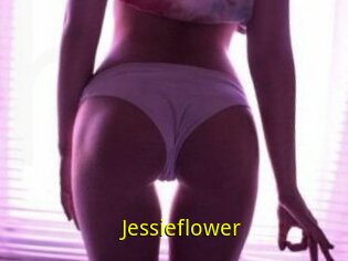 Jessieflower