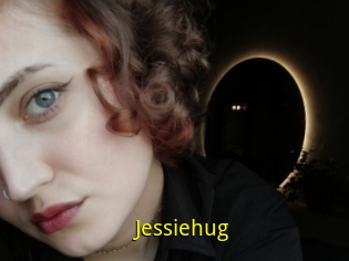 Jessiehug