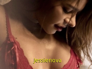 Jessienova