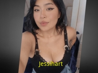Jessihart