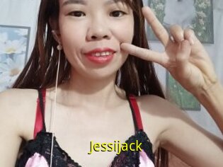 Jessijack