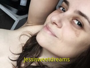 Jessisweetdreams
