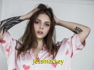 Jessmackey