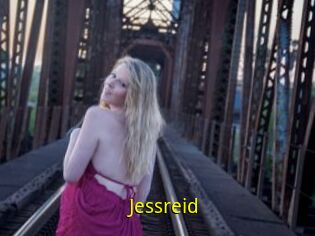 Jessreid