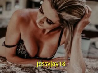Jessyjay18