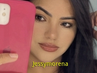 Jessymorena