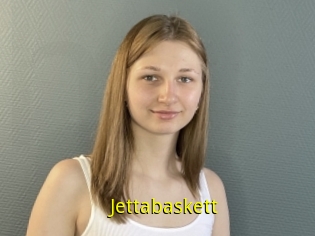 Jettabaskett