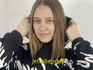 Jettabendall