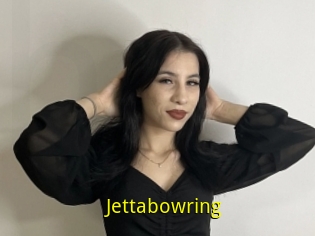 Jettabowring