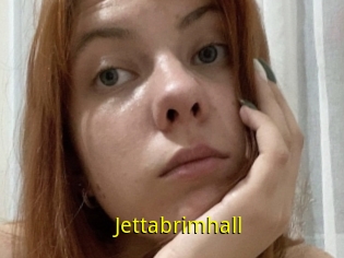Jettabrimhall