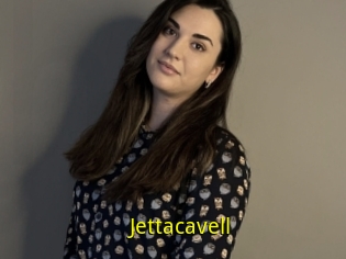 Jettacavell