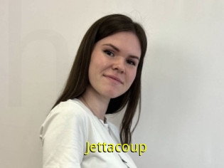 Jettacoup