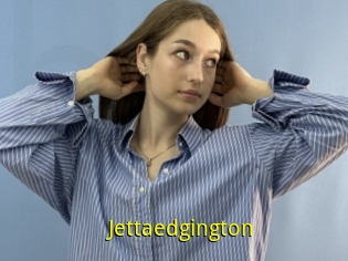 Jettaedgington