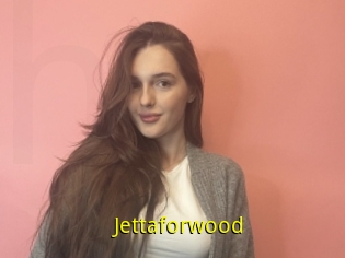Jettaforwood