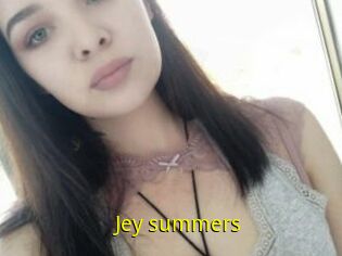 Jey_summers