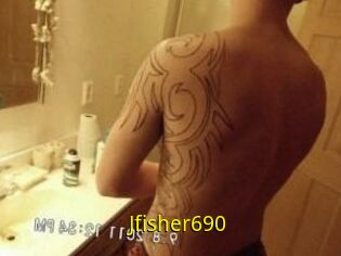 Jfisher690