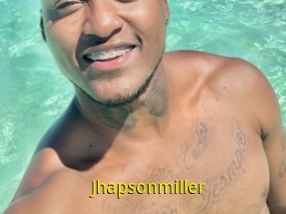 Jhapsonmiller