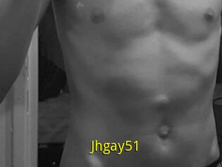 Jhgay51
