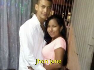 Jhon_jane
